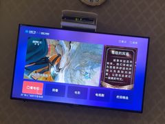 -大自然会所(泉秀店)