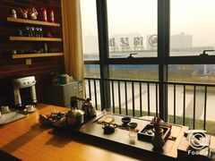 -A380视光·蔡司眼镜店(锦艺城店)