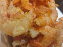 -醉秦川餐厅(吾悦广场店)