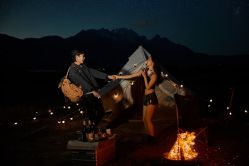 点击看大图 -太古映画婚纱摄影(天河店)