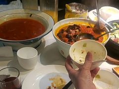 -徽珍源(龙茗路店)
