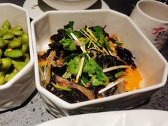 -虾胡闹龙虾馆(湄南河店)