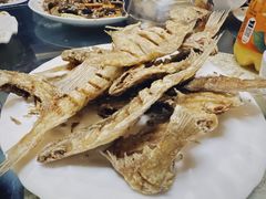 -林之六八·6886大连老菜馆