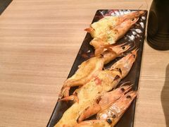 -京旬海鲜放题·铁板烧自助餐厅