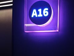 -星聚会KTV(南翔印象城MEGA店)