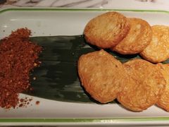 -淘蛙(广州星寰国际商业中心店)