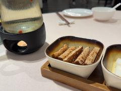 -口味堂(惠济路店)