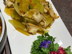 -故里湘(嘉里城店)