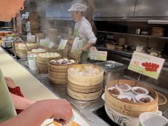 -眉州小吃(魏公村店)