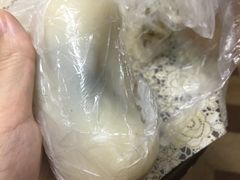 -上海虹口糕团(福州路店)