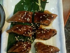 -大江户日本料理(吕厝店)