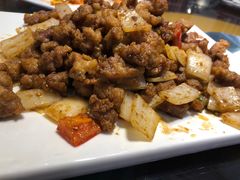 -惠宾饭庄(中山路店)