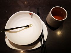 -虾胡闹·澳洲小龙虾·烧烤(福田鲨鱼店)