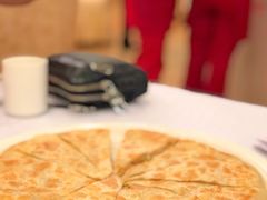 多层肉饼-水煮鱼乡·川京菜(蛇口店)