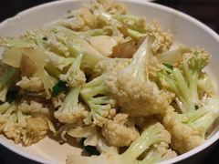 -大碗厨 25年老字号 现炒湘菜(四季天地店)