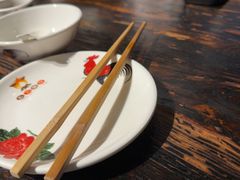 -广府乡下·饭庄(新港东路店)