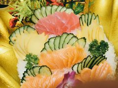 -小八仙·宴(三峡茶庄店)