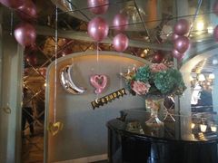 -欧洲房子(宜必思店)