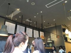 -喜茶(深圳福田星河COCO Park店)