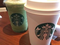 -星巴克(成都科学城店)