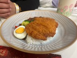 点击看大图 -奈尔宝·儿童乐园·亲子餐厅(星河湾店)