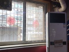-三番火辣串串香(总店)