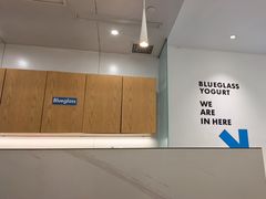 -Blueglass酸奶(北京环宇荟店)
