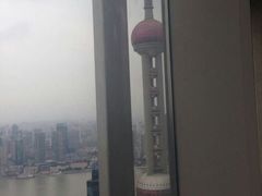 android_upload_pic-上海浦东丽思卡尔顿酒店