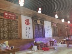 -青藤汗蒸时代会所