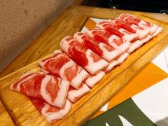 -在渝里·重庆火锅(簋街店)
