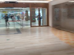 -莲花国际广场