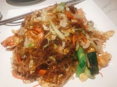 -渔傅·霞浦滩涂海鲜(建平店)
