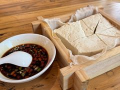 -一盏明灯全素斋(殊像寺店)