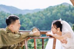 -花漾摄影优选工作室(东莞原创作品店)