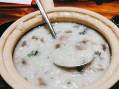 -今邕烧烤(西大店)