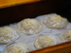 -八婆婆烧仙草(曾厝垵店)