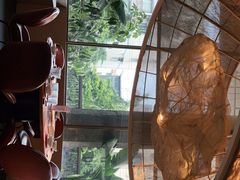 -生如夏花泰式火锅(西村黑金店)