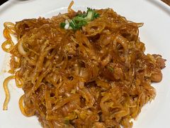-鸽子窝(黄村店)