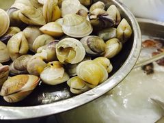 -吉友粥底火锅(方斜路店)