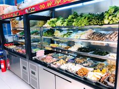 -重庆麻辣烫(国权路店)
