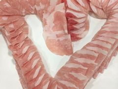 -满禾林火锅(丹东路店)