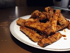 -梧桐树下(云锦世家店)