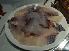 -三只耳火锅(宽窄巷子店)