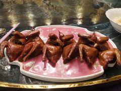 -惠食佳·朱雀(东方商厦店)