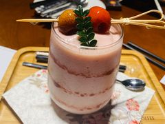 -咖梦餐厅 COMENG RESTAURANT