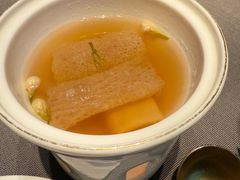 -海立阁海鲜江浙菜(漕河泾印象城店)
