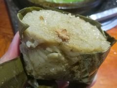 -农厨好味·温泉鹅·农家菜