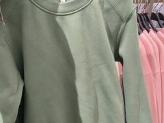 -鹿岛生活(熙地港店)