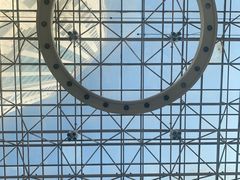 -哈尔滨医科大学附属第一医院(南岗院区)