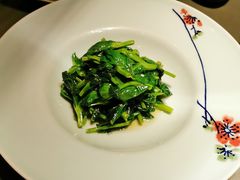 -晟永興烤鸭店(五道口店)